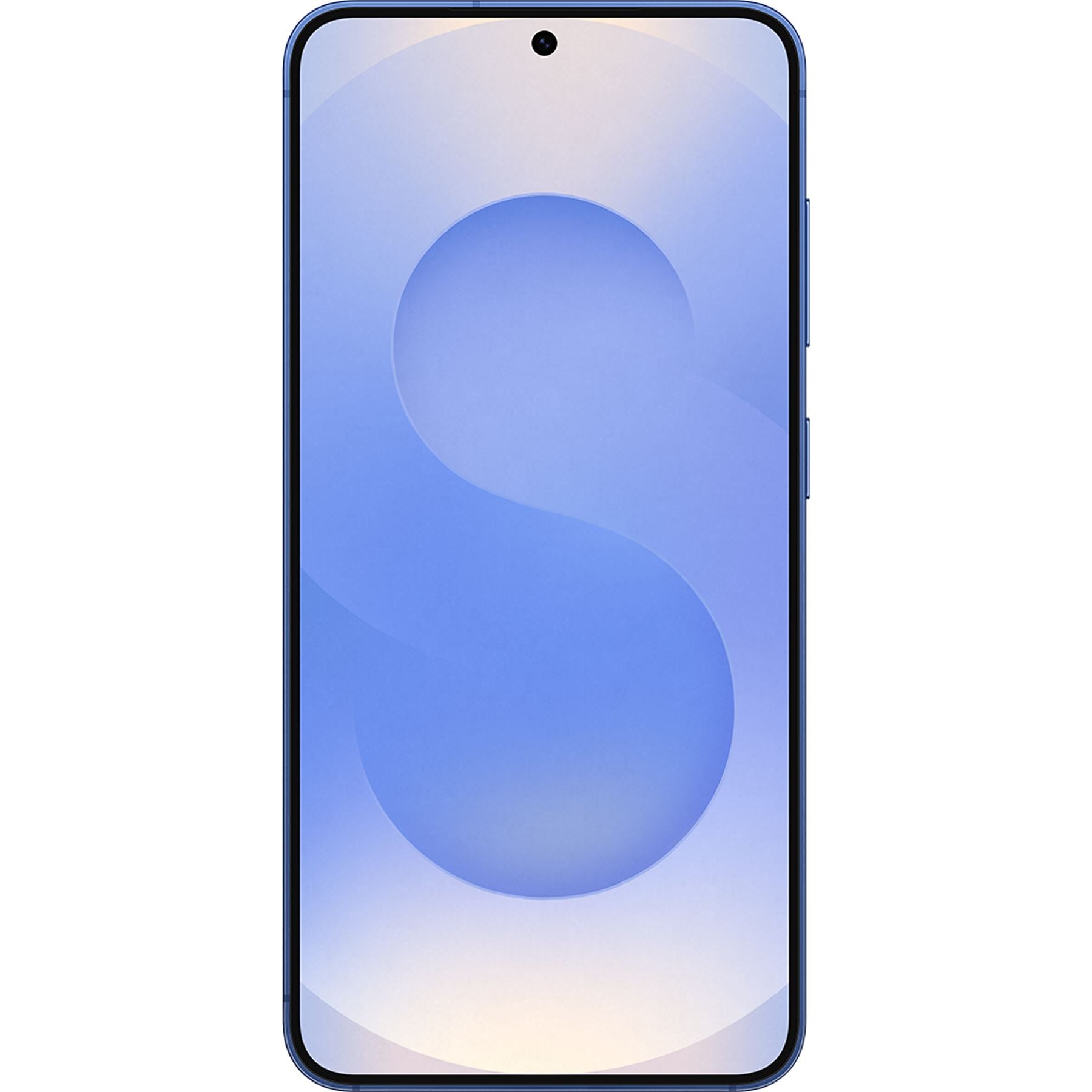 Samsung Galaxy s 25 1