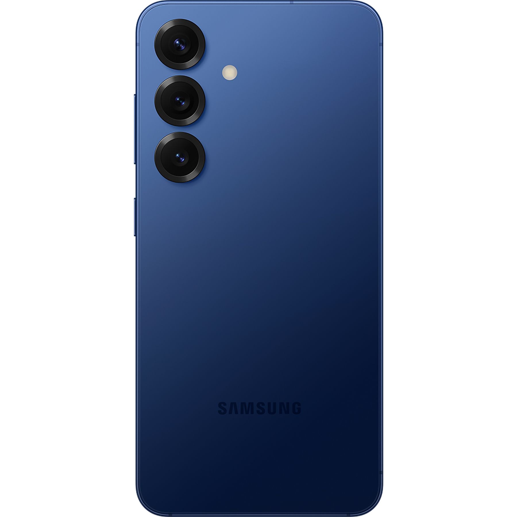 Samsung Galaxy s 25 2
