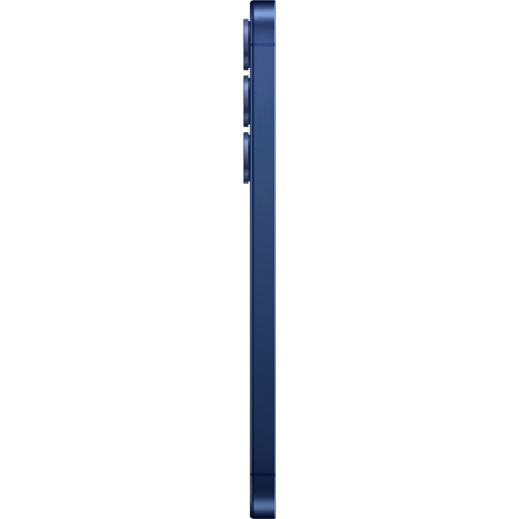 Samsung Galaxy s 25 3